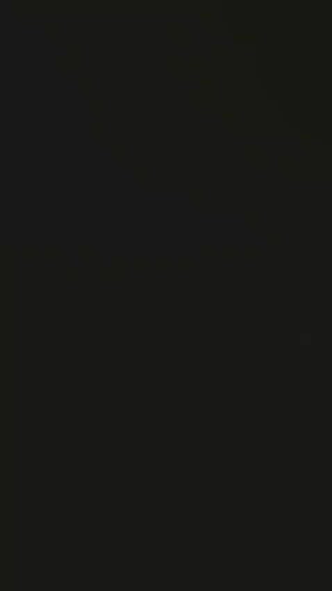 Video abspielen