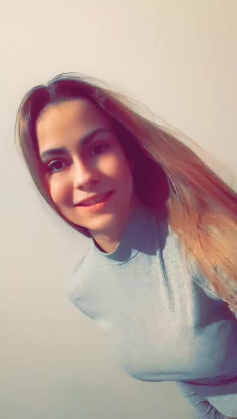 Video abspielen